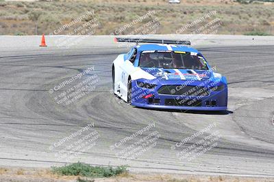 media/Jun-09-2024-Nasa (Sun) [[eddd4b6f20]]/Race Group B and C/Race (Off Ramp Exit)/
